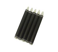 Wax Resist Sticks - 5 Pack