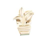 Wax Seal Stamp Head Replacement Embossed Sealing Scrapbooking Brass Sealing Brass Stamp