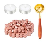 wax seal stamp kit,wax stamp seal kit,wax stamp kit,300pcs sealing wax beads,wax seal kit,wax seal set,wax sealing kit,wax seal beads,wax seal stamps,wax beads for stamp seals,sealing wax stamp