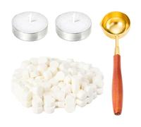 Wax Seal Stamp kit,Wax Stamp Seal kit,Wax Stamp kit,300pcs Sealing Wax Beads,Wax Seal kit,Wax Seal Set,Wax Sealing kit,Wax Seal Beads,Wax Seal Stamps,Wax Beads for Stamp Seals,Sealing Wax Stamp