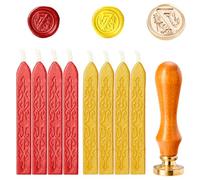 Wax Seal Stamp kit,Wax Stamp Seal kit,Wax Stamp kit,Sealing Wax Beads,Wax Seal kit,Wax Seal Set,Wax Sealing kit,Wax Seal Beads,Wax Seal Stamps,Wax Beads for Stamp Seals,Sealing Wax Stamp,Letter Z