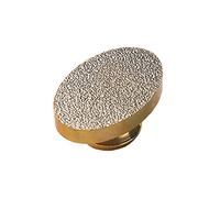 Wax Seal Stamp Scrapbooking Stamps Sealing Head Round Square Oval Head Wax Supplies