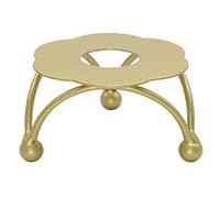 Wax Seal Warmer Retro for Greeting Cards Wedding Invitations Seal Stamp Golden