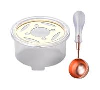 Wax Seal Warmer, Sealing Wax Stamp Letter Seal Set Stamp Set