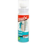 Wax Swix N3Nc Easy Glide Blanc 80 ml