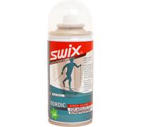 Wax Swix N4C Schuppen Bleu 150 ml