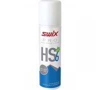 Wax SWIX Pro High Speed 6 125ml