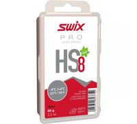 Warm Wax - Hs8 -4°c/+4°c - 60g - Red