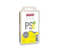 Wax SWIX PURE PERFORMANCE SPEED 10 60g (yellow)