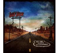 Wax Tailor - By Any Beats Necessary