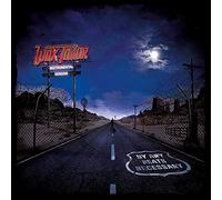 Wax Tailor - By Any Beats Necessary (Instrumental Version) [VINYL]