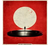 Wax Tailor - Fishing For Accidents [New Vinyl LP]