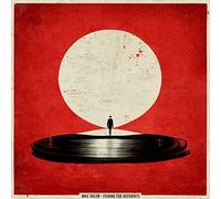 Wax Tailor - Fishing For Accidents [VINYL]