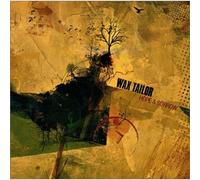 Wax Tailor - Hope & Sorrow