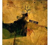 Wax Tailor - Hope & Sorrow -Ltd Digi