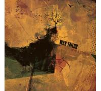 Wax Tailor - Hope & Sorrow