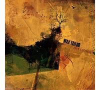 Wax Tailor - Hope & Sorrow [VINYL]