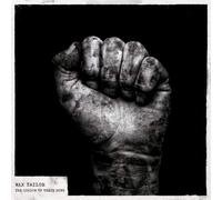 Wax Tailor - The Shadow of Their Suns [VINYL]