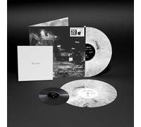 Wax Tailor - Tales Of The Forgotten Melodies [20th Anniversary Edition] [VINYL]