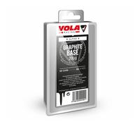 VOLA Base Graphite 200g - Mixte - Grey - size only size- model 2026 only size