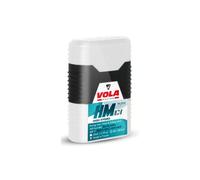 Wax Vola HM Race Blue 60 ml