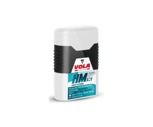 Wax Vola HM Race Blue 60 ml