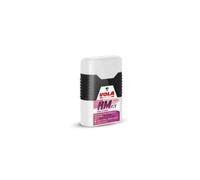 Wax Vola HM Race Violet 60 ml