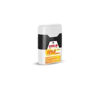 Wax Vola HM Race Yellow 60 ml