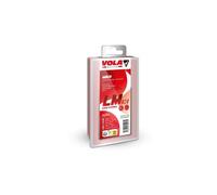 Wax Vola HMach - 200 g (Red)