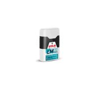 Wax Vola LM Race Blue 60 ml