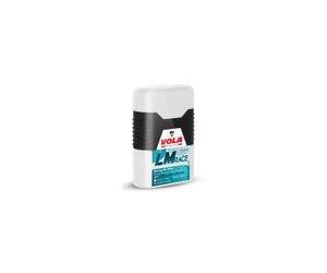 Wax Vola LM Race Blue 60 ml