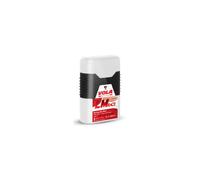 Wax Vola LM Race Red 60 ml