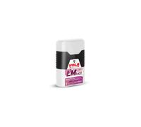 Wax Vola LM Race Violet 60 ml