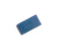 Wax Vola LMach - 200 g (Blue)