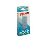 Wax Vola MX-E Blue 80g