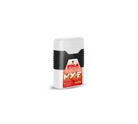 Wax Vola MX-E Red 60ml