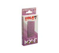 Wax Vola MX-E Violet 80g