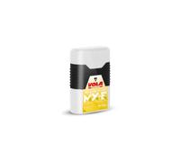 Wax Vola MX-E Yellow 60ml