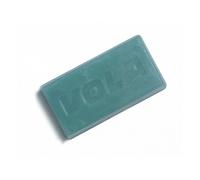 Wax Vola Myecowax No Fluor - 200 G (Ocean)