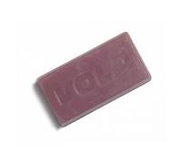 Wax Vola Myecowax No Fluor - 200 G (Purple)