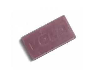 Wax Vola Myecowax No Fluor - 200 G (Purple)