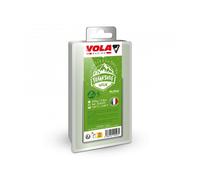 Vola 224503 Touring Wax Green 200 g