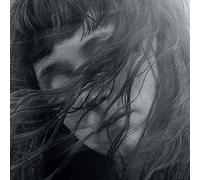 Waxahatchee - Out in the Storm