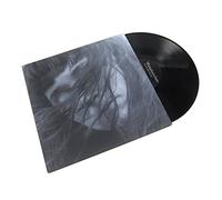 Waxahatchee Out in the Storm (Vinyl) 12" Album