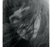 Waxahatchee - Out In The Storm [VINYL]