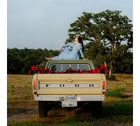 WAXAHATCHEE - Saint Cloud - LP - Vinyl