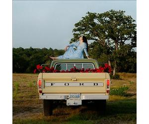 Waxahatchee : Saint Cloud VinylNEW Highly Rated eBay Seller Great Prices