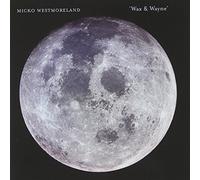 Waxandwayne - Wax & Wayne