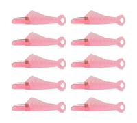 WAXCMXYH Fish Mouth Sewing Machine Needle Threader,Quick Sewing Machine Needle Threaders Automatic Tool, Threader Sewing Needle Simpl