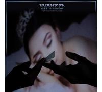 Waxed - The Continental Way [New Vinyl LP]
